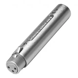 S3F5M Switchcraft Inc.